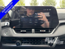 Thumbnail image of 2026 Chevrolet Equinox at Burt Watson Chevrolet of Freeland