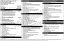 Thumbnail image of 2026 Chevrolet Equinox at Burt Watson Chevrolet of Freeland