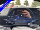 Thumbnail image of 2026 Chevrolet Equinox at Burt Watson Chevrolet of Freeland
