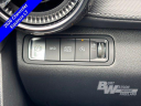 Thumbnail image of 2026 Chevrolet Equinox at Burt Watson Chevrolet of Freeland