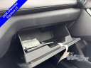 Thumbnail image of 2026 Chevrolet Equinox at Burt Watson Chevrolet of Freeland