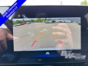Thumbnail image of 2026 Chevrolet Equinox at Burt Watson Chevrolet of Freeland