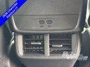 Thumbnail image of 2026 Chevrolet Equinox at Burt Watson Chevrolet of Freeland