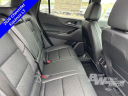 Thumbnail image of 2026 Chevrolet Equinox at Burt Watson Chevrolet of Freeland