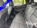 Thumbnail image of 2026 Chevrolet Equinox at Burt Watson Chevrolet of Freeland
