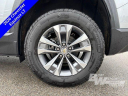 Thumbnail image of 2026 Chevrolet Equinox at Burt Watson Chevrolet of Freeland