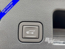 Thumbnail image of 2026 Chevrolet Equinox at Burt Watson Chevrolet of Freeland