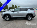 Thumbnail image of 2026 Chevrolet Equinox at Burt Watson Chevrolet of Freeland