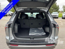 Thumbnail image of 2026 Chevrolet Equinox at Burt Watson Chevrolet of Freeland