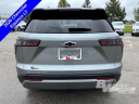 Thumbnail image of 2026 Chevrolet Equinox at Burt Watson Chevrolet of Freeland