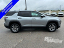 Thumbnail image of 2026 Chevrolet Equinox at Burt Watson Chevrolet of Freeland