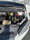 Thumbnail image of 2016 Chevrolet Trax at BOULEVARD AUTOMOTIVE CENTER LLC