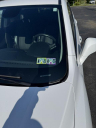 Thumbnail image of 2016 Chevrolet Trax at BOULEVARD AUTOMOTIVE CENTER LLC
