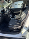 Thumbnail image of 2016 Chevrolet Trax at BOULEVARD AUTOMOTIVE CENTER LLC
