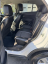 Thumbnail image of 2016 Chevrolet Trax at BOULEVARD AUTOMOTIVE CENTER LLC