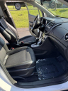 Thumbnail image of 2016 Chevrolet Trax at BOULEVARD AUTOMOTIVE CENTER LLC
