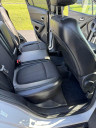 Thumbnail image of 2016 Chevrolet Trax at BOULEVARD AUTOMOTIVE CENTER LLC