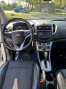 Thumbnail image of 2016 Chevrolet Trax at BOULEVARD AUTOMOTIVE CENTER LLC