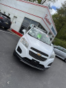 Thumbnail image of 2016 Chevrolet Trax at BOULEVARD AUTOMOTIVE CENTER LLC
