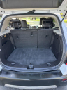 Thumbnail image of 2016 Chevrolet Trax at BOULEVARD AUTOMOTIVE CENTER LLC