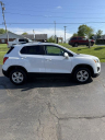 Thumbnail image of 2016 Chevrolet Trax at BOULEVARD AUTOMOTIVE CENTER LLC