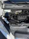 Thumbnail image of 2016 Chevrolet Trax at BOULEVARD AUTOMOTIVE CENTER LLC
