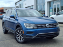 Thumbnail image of 2019 Volkswagen Tiguan at Kings Volkswagen