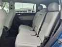 Thumbnail image of 2019 Volkswagen Tiguan at Kings Volkswagen