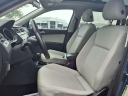 2019 Volkswagen Tiguan SE 4Motion at Kings Volkswagen