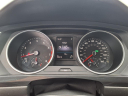 Thumbnail image of 2019 Volkswagen Tiguan at Kings Volkswagen