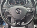 Thumbnail image of 2019 Volkswagen Tiguan at Kings Volkswagen