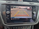 Thumbnail image of 2019 Volkswagen Tiguan at Kings Volkswagen