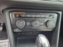 Thumbnail image of 2019 Volkswagen Tiguan at Kings Volkswagen
