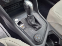 Thumbnail image of 2019 Volkswagen Tiguan at Kings Volkswagen