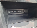 Thumbnail image of 2019 Volkswagen Tiguan at Kings Volkswagen