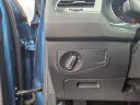 Thumbnail image of 2019 Volkswagen Tiguan at Kings Volkswagen