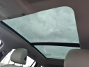 Thumbnail image of 2019 Volkswagen Tiguan at Kings Volkswagen