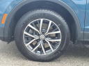 Thumbnail image of 2019 Volkswagen Tiguan at Kings Volkswagen