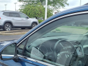 Thumbnail image of 2019 Volkswagen Tiguan at Kings Volkswagen