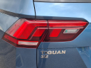 Thumbnail image of 2019 Volkswagen Tiguan at Kings Volkswagen