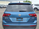 Thumbnail image of 2019 Volkswagen Tiguan at Kings Volkswagen