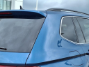 Thumbnail image of 2019 Volkswagen Tiguan at Kings Volkswagen