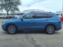 Thumbnail image of 2019 Volkswagen Tiguan at Kings Volkswagen