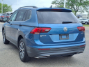 Thumbnail image of 2019 Volkswagen Tiguan at Kings Volkswagen