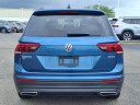 Thumbnail image of 2019 Volkswagen Tiguan at Kings Volkswagen