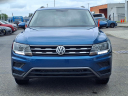 Thumbnail image of 2019 Volkswagen Tiguan at Kings Volkswagen