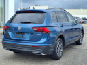 Thumbnail image of 2019 Volkswagen Tiguan at Kings Volkswagen