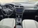 Thumbnail image of 2019 Volkswagen Tiguan at Kings Volkswagen