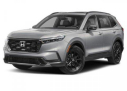 Thumbnail image of 2025 Honda CR-V Hybrid at LarryHMillerHonda-NEW of Murray, UT