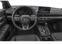 Thumbnail image of 2025 Honda CR-V Hybrid at LarryHMillerHonda-NEW of Murray, UT